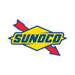 Easton Sunoco Service