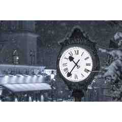 Eric Lothrop Photography