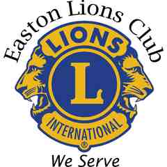 Friends of the Lions