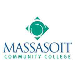 Massasoit Community College