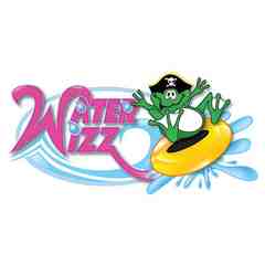 Water Wizz