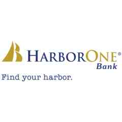 HarborOne Bank