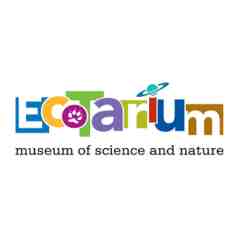 EcoTarium