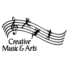 Creative Music & Arts of Monroe