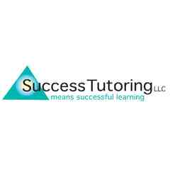 Success Tutoring, LLC