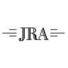 Judith Ré Académie