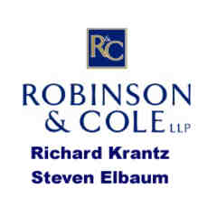 Robinson & Cole, LLP