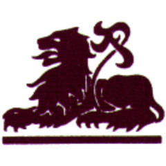 Aslan Publishing publishers' Barbara and Hal Levine