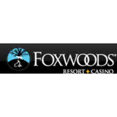 Foxwoods Resort and Casino