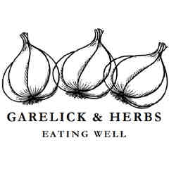 Garelick & Herbs