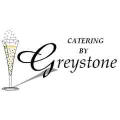 Fred Kaskowitz/Catering by Greystone