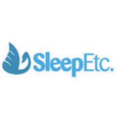 Sleep etc. - Tamar and Jeffrey Klein