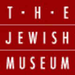 Greer Kudon/The Jewish Museum