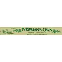 Newman's Own, Inc.