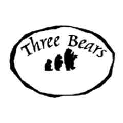 Three Bears Restaurant