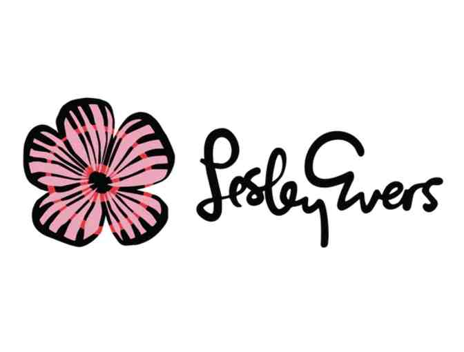 Lesley Evers Boutique - $50 Gift Certificate