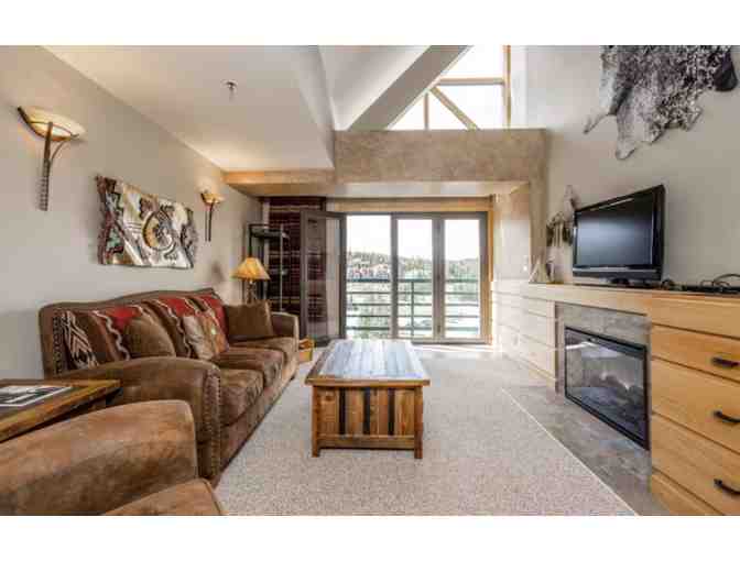 One Week in Big Sky, Montana!