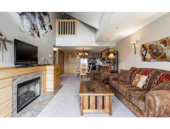 One Week in Big Sky, Montana!