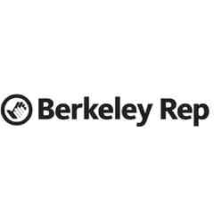 Berkeley Repertory Theatre