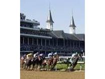 The Kentucky Derby