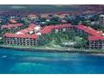 Maui Dreams Come True