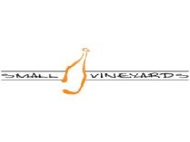 Villa in Tuscany with Airfare Included-A Special for Wine Lovers