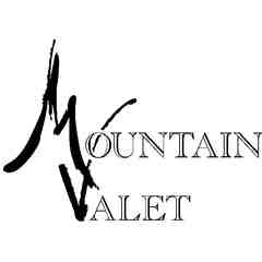 Mountain Valet