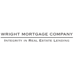 Wright Mortgage Company
