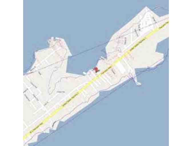 3-Day/2-Night Florida Keys Retreat at the Gulfview Waterfront Resort