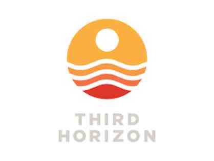 One (1) Virtual Pass for the Third Horizon Film Festival