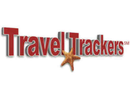 Travel Miami Neighborhoods & Places with Travel Trackers, Inc.