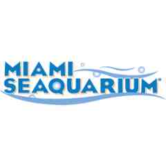 Miami Seaquarium