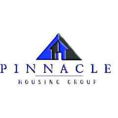 Pinnacle Housing Group