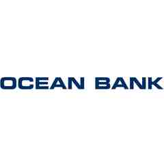 Ocean Bank