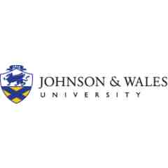 Johnson & Wales University