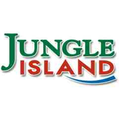 Jungle Island