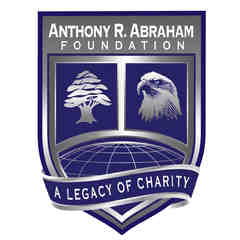 Anthony R. Abraham