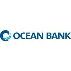 Ocean Bank