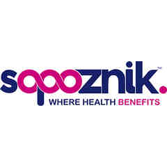 Sapoznik Insurance