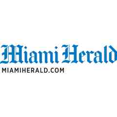 Miami Herald