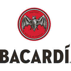 Bacardi