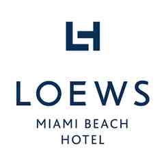 Loews Hotel