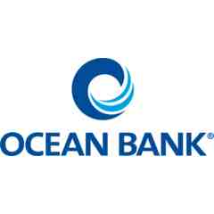 Ocean Bank