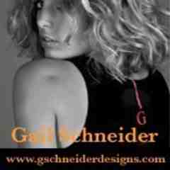 Gail Schneider Designs