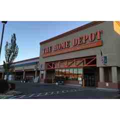 Home Depot