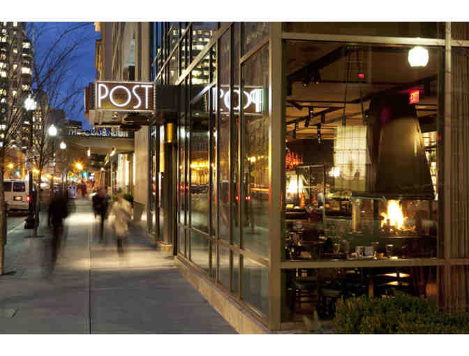 Post 390 - $150 Gift Certificate