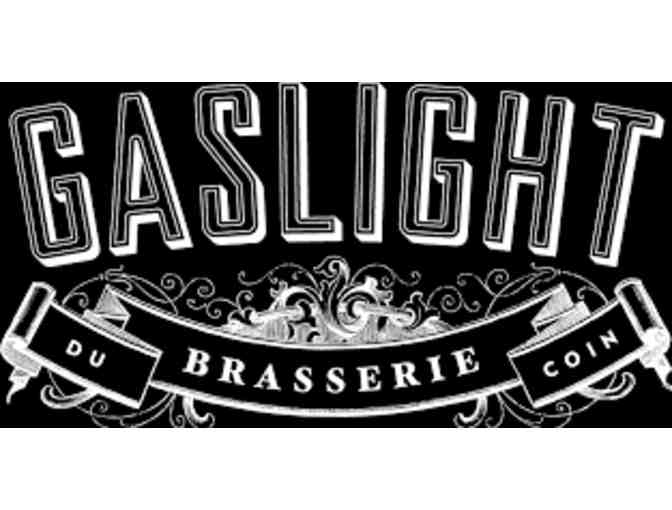 Aquitaine Group - $200 Gift Card