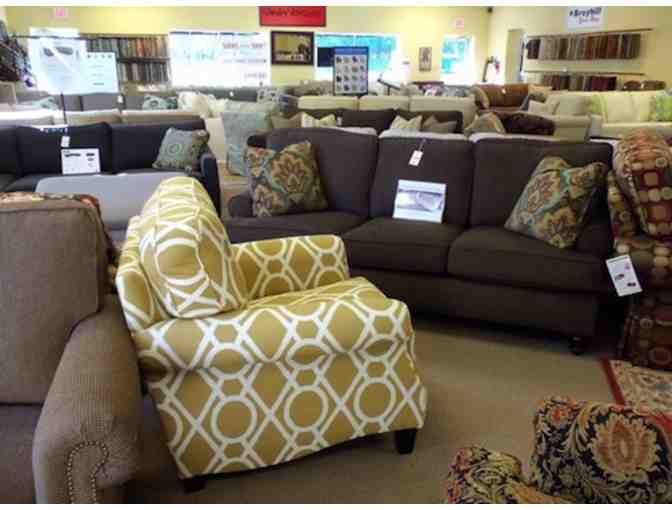Bob's Discount Furniture - $250 Gift Card