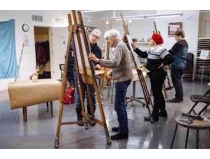 Cambridge Center for Adult Education - $100 Gift Certificate