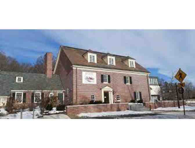 Concord Museum - 2 Admission Passes